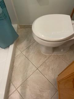 2443 Hillside Avenue Springfield, OH 45503 - Photo 27 of 47