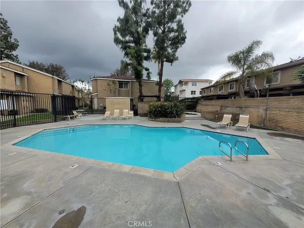$2,200 | 959 South Mountain Avenue, Ontario, CA 91762