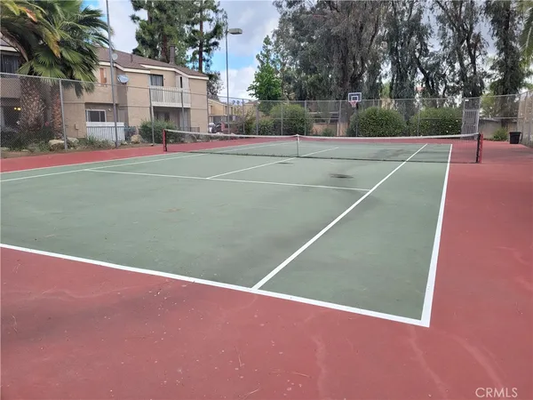 $2,200 | 959 South Mountain Avenue, Ontario, CA 91762