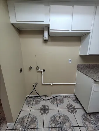 $2,200 | 959 South Mountain Avenue, Ontario, CA 91762