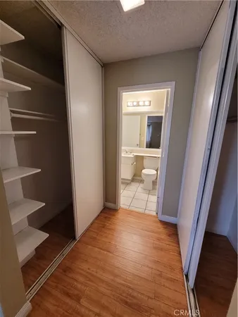 $2,200 | 959 South Mountain Avenue, Ontario, CA 91762