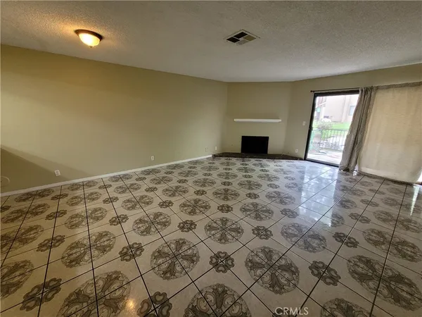 $2,200 | 959 South Mountain Avenue, Ontario, CA 91762