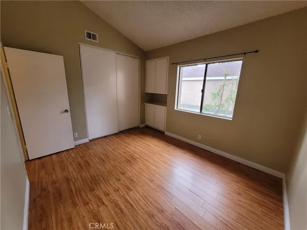 $2,200 | 959 South Mountain Avenue, Ontario, CA 91762