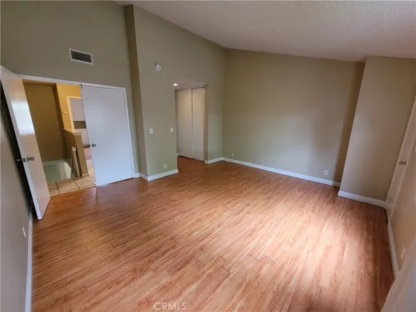 $2,200 | 959 South Mountain Avenue, Ontario, CA 91762
