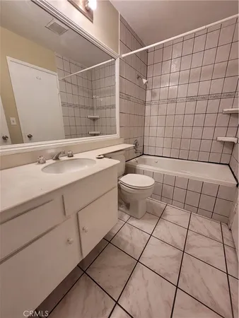 $2,200 | 959 South Mountain Avenue, Ontario, CA 91762