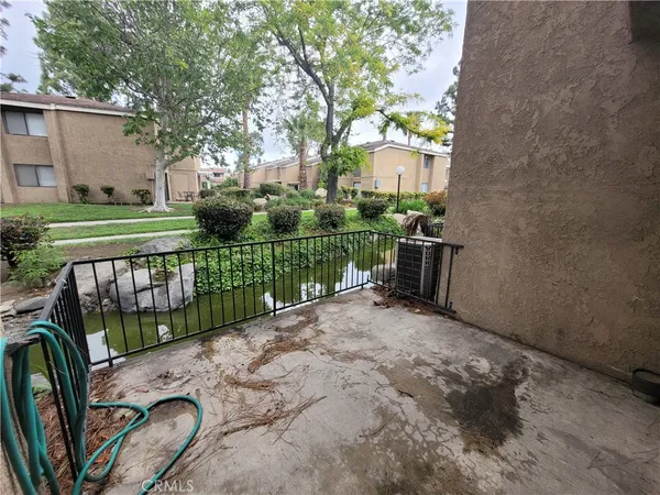 $2,200 | 959 South Mountain Avenue, Ontario, CA 91762