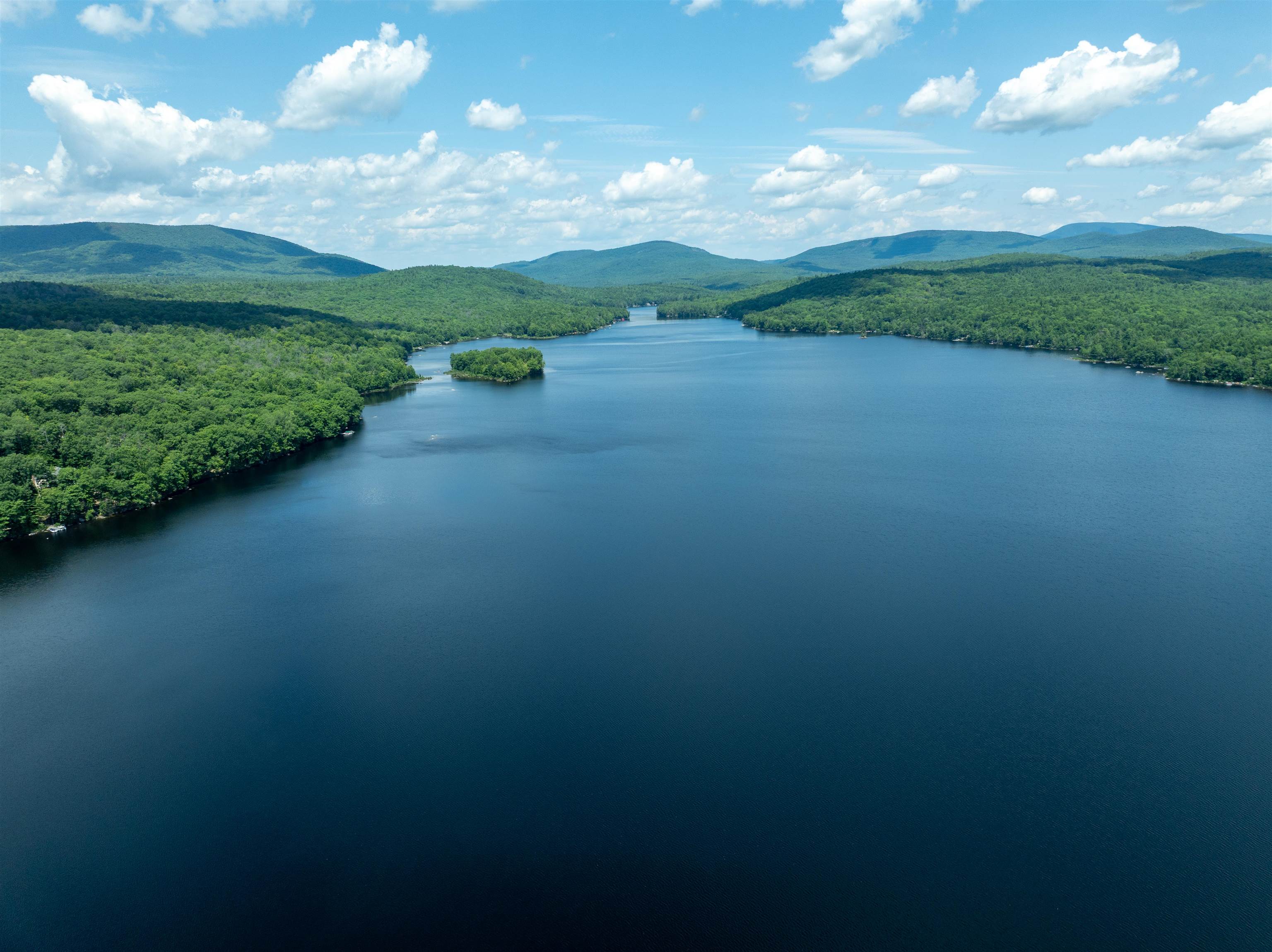1046 Goose Pond Road Canaan, NH 03741 - Photo 39 of 40 Gallery Image 39