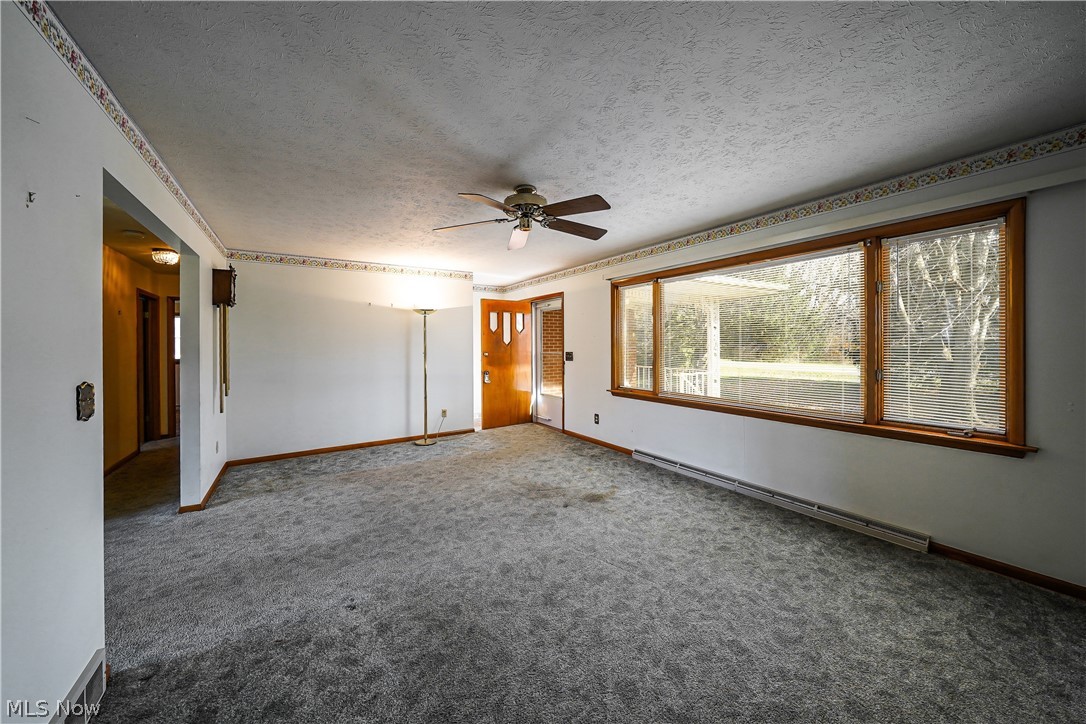 10585 Hopkins Road Garrettsville, OH 44231 - Photo 20 of 32
