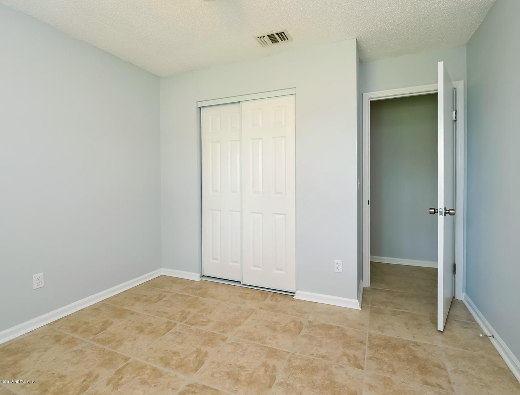 3510 Eunice Road Jacksonville, FL 32250 - Photo 14 of 24 3510 Eunice Rd-14