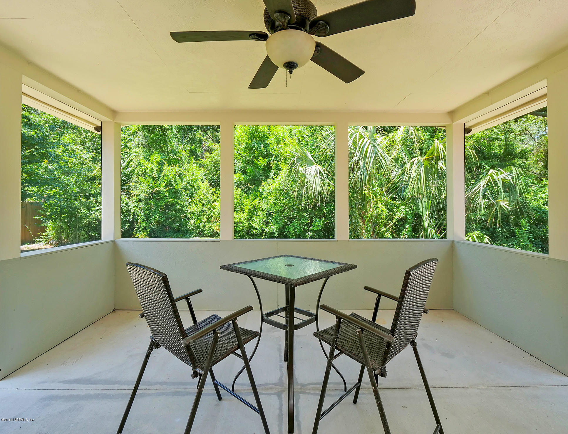 3510 Eunice Road Jacksonville, FL 32250 - Photo 19 of 24 3510 Eunice Rd-20