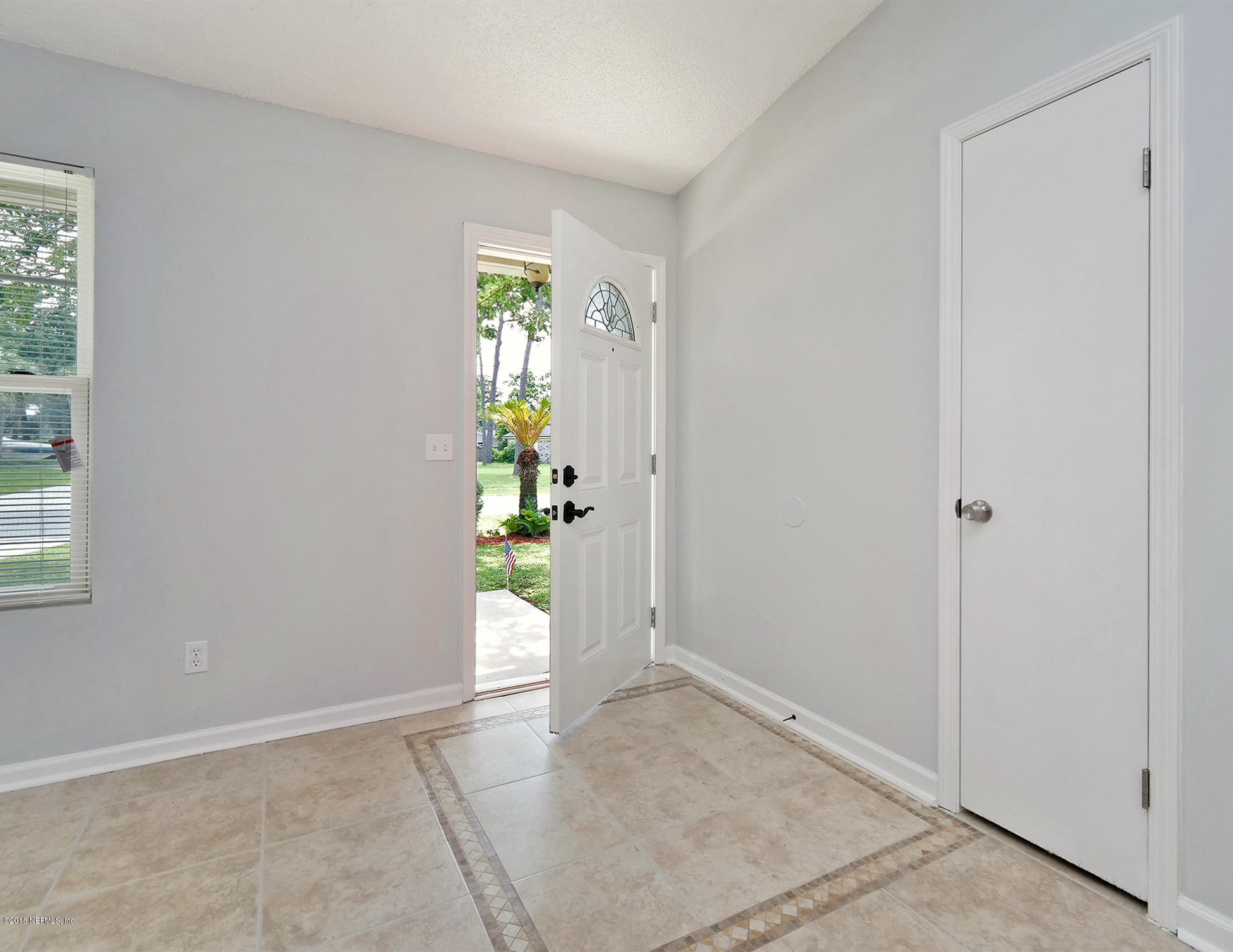 3510 Eunice Road Jacksonville, FL 32250 - Photo 3 of 24 3510 Eunice Rd-3