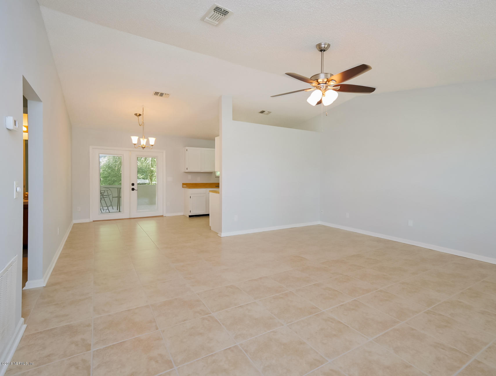3510 Eunice Road Jacksonville, FL 32250 - Photo 4 of 24 3510 Eunice Rd-4
