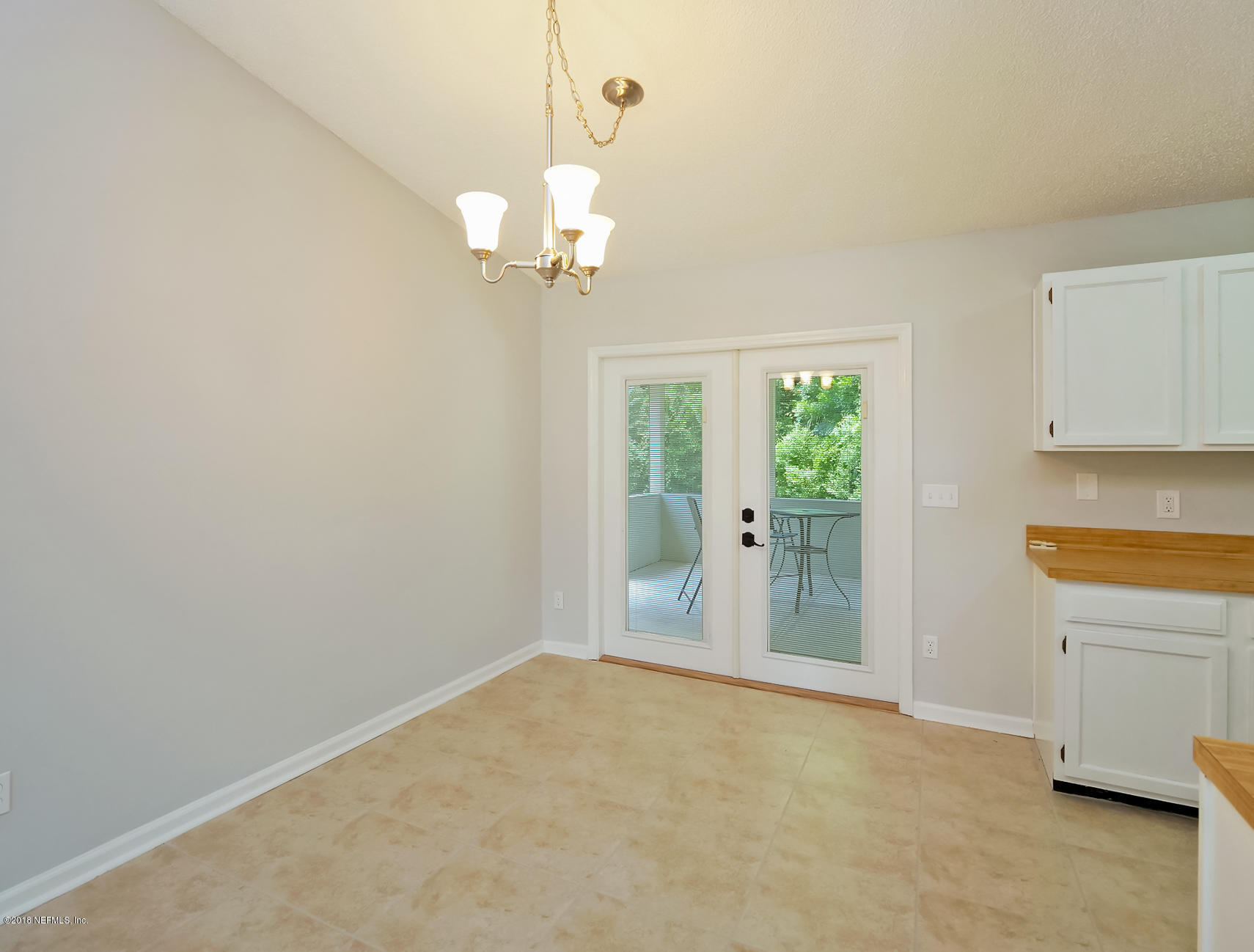 3510 Eunice Road Jacksonville, FL 32250 - Photo 6 of 24 3510 Eunice Rd-6