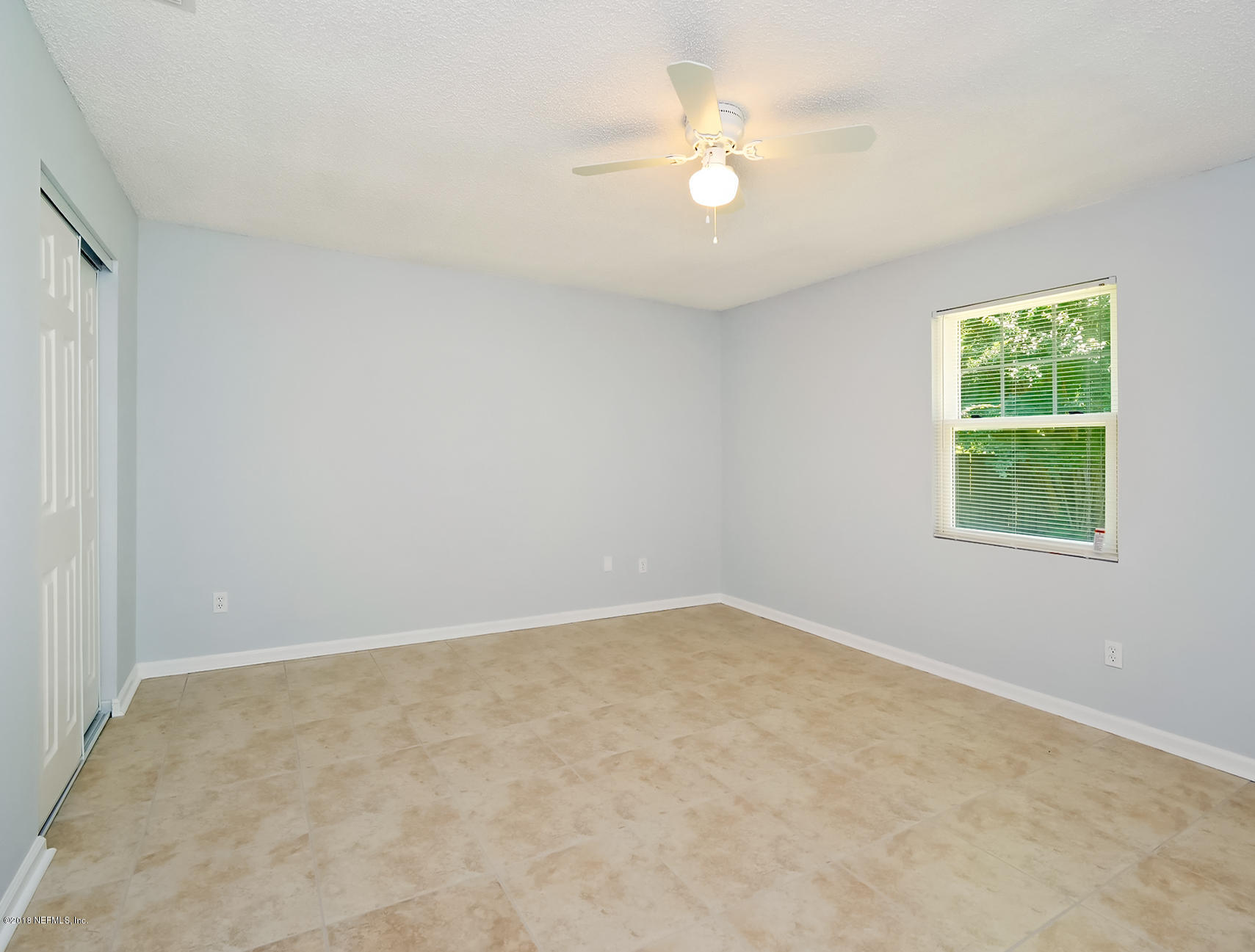 3510 Eunice Road Jacksonville, FL 32250 - Photo 10 of 24 3510 Eunice Rd-10
