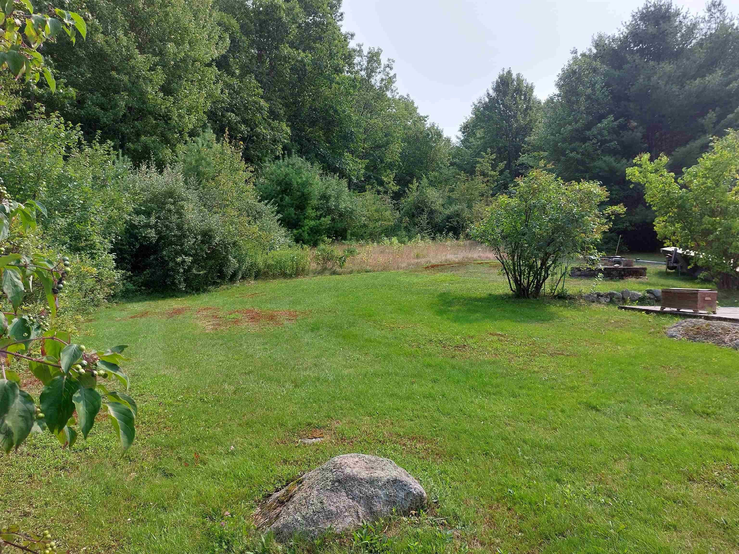 63 Bennington Road Hancock, NH 03449 - Photo 3 of 40