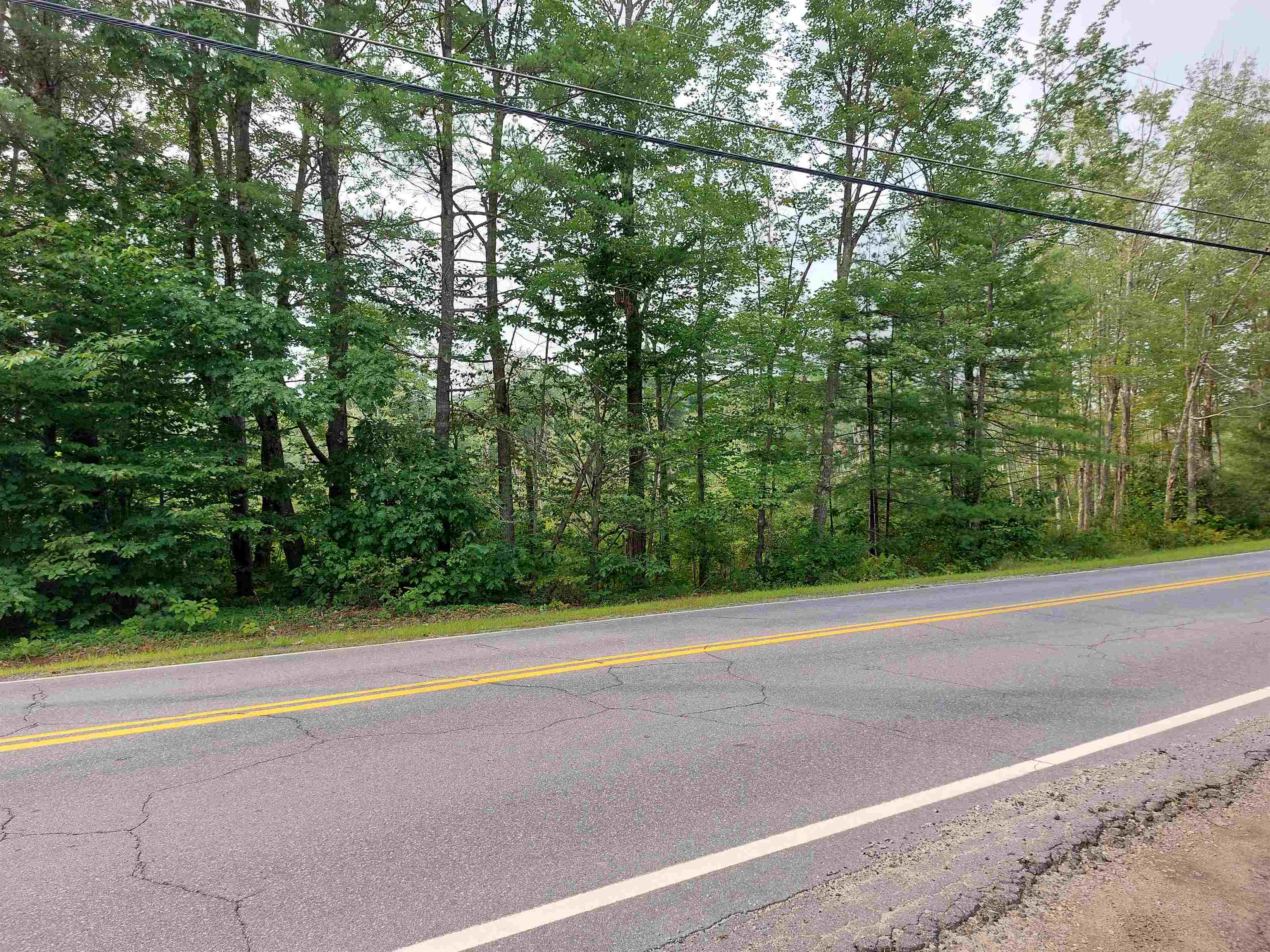63 Bennington Road Hancock, NH 03449 - Photo 33 of 40