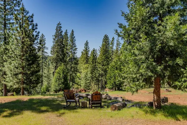 $134,000 | 26340 Cedar Avenue, Pioneer, CA 95666