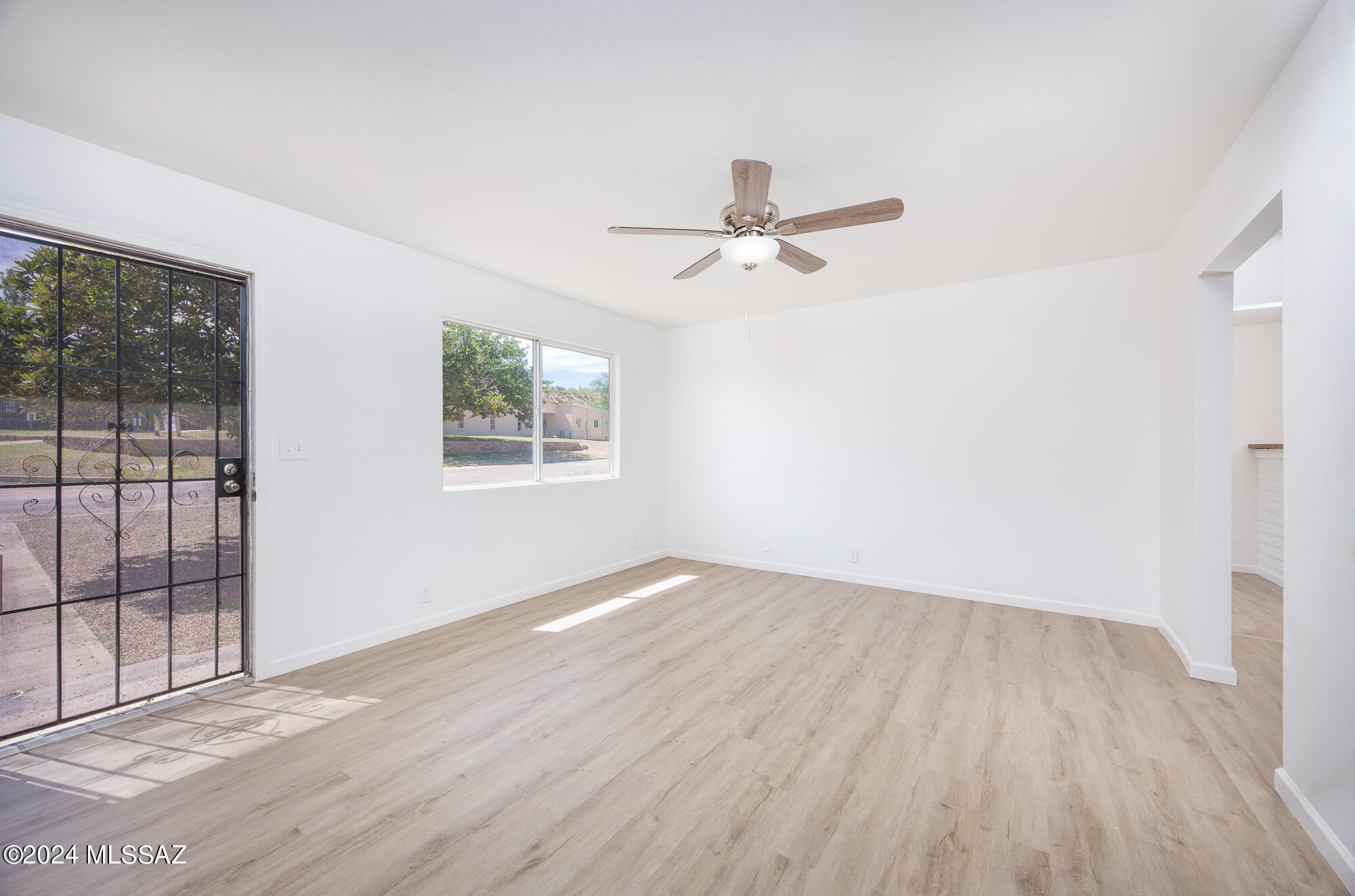 660 High Street Benson, AZ 85602 - Photo 5 of 24