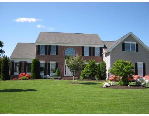 33 Cook Street Westborough, MA 01581 - Photo 1 of 1 Gallery Image 1