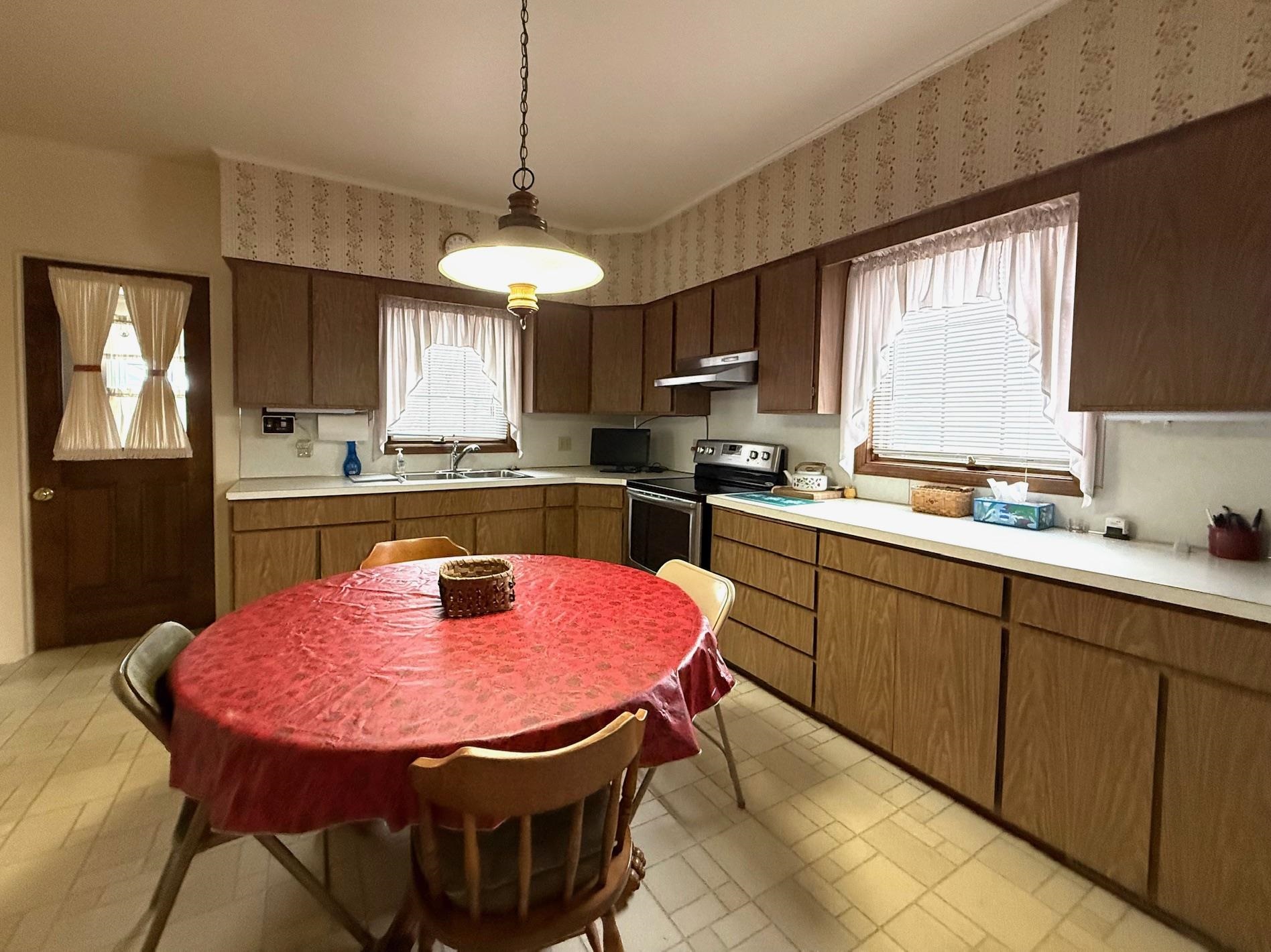 2176 4th Street Bay City, MI 48708 - Photo 7 of 24 Gallery Image 7