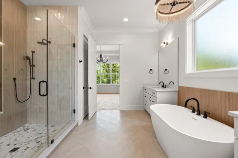 $3,399,000 | 8247 Ambrose Court, Brentwood, TN 37027