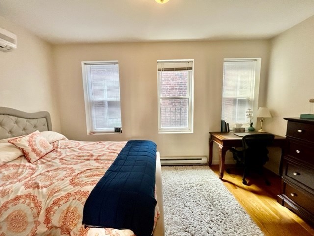 26 Cooper Street, Unit 2 Boston, MA 02113 - Photo 11 of 13