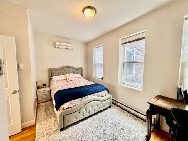 26 Cooper Street, Unit 2 Boston, MA 02113 - Photo 12 of 13