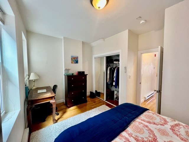 26 Cooper Street, Unit 2 Boston, MA 02113 - Photo 13 of 13