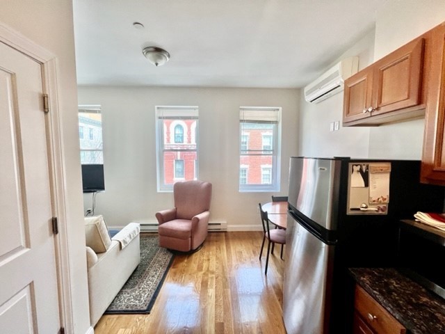 26 Cooper Street, Unit 2 Boston, MA 02113 - Photo 3 of 13
