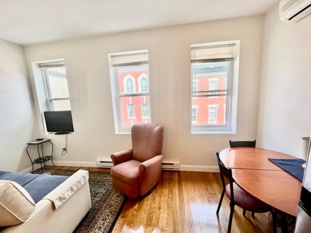 26 Cooper Street, Unit 2 Boston, MA 02113 - Photo 4 of 13