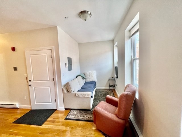 26 Cooper Street, Unit 2 Boston, MA 02113 - Photo 5 of 13