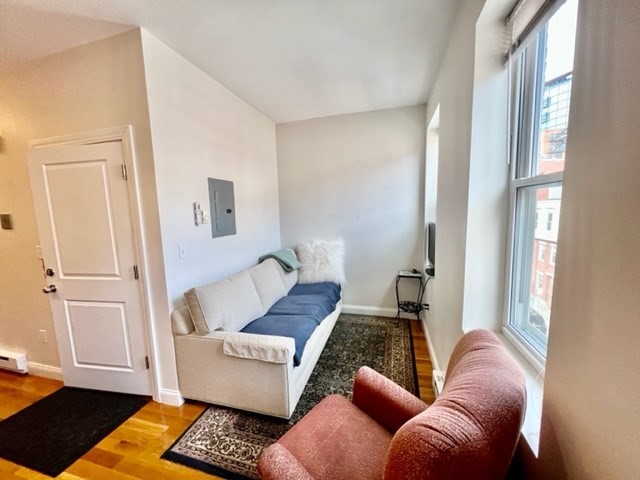 26 Cooper Street, Unit 2 Boston, MA 02113 - Photo 6 of 13