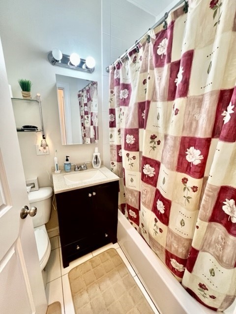 26 Cooper Street, Unit 2 Boston, MA 02113 - Photo 8 of 13