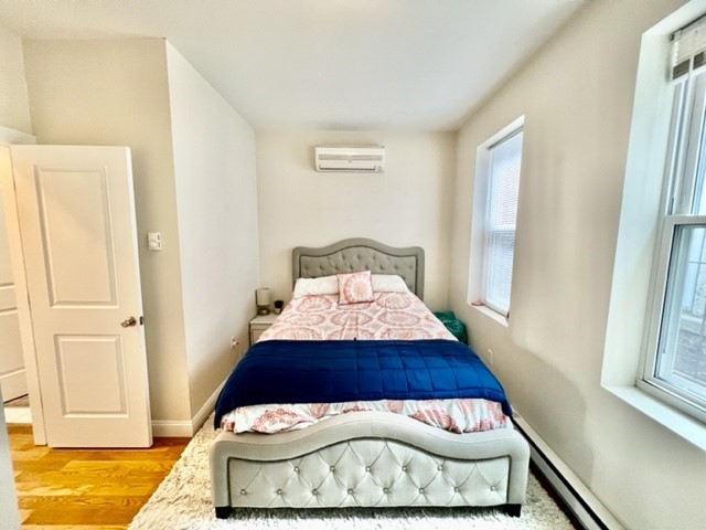 26 Cooper Street, Unit 2 Boston, MA 02113 - Photo 9 of 13