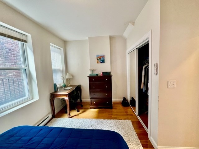 26 Cooper Street, Unit 2 Boston, MA 02113 - Photo 10 of 13