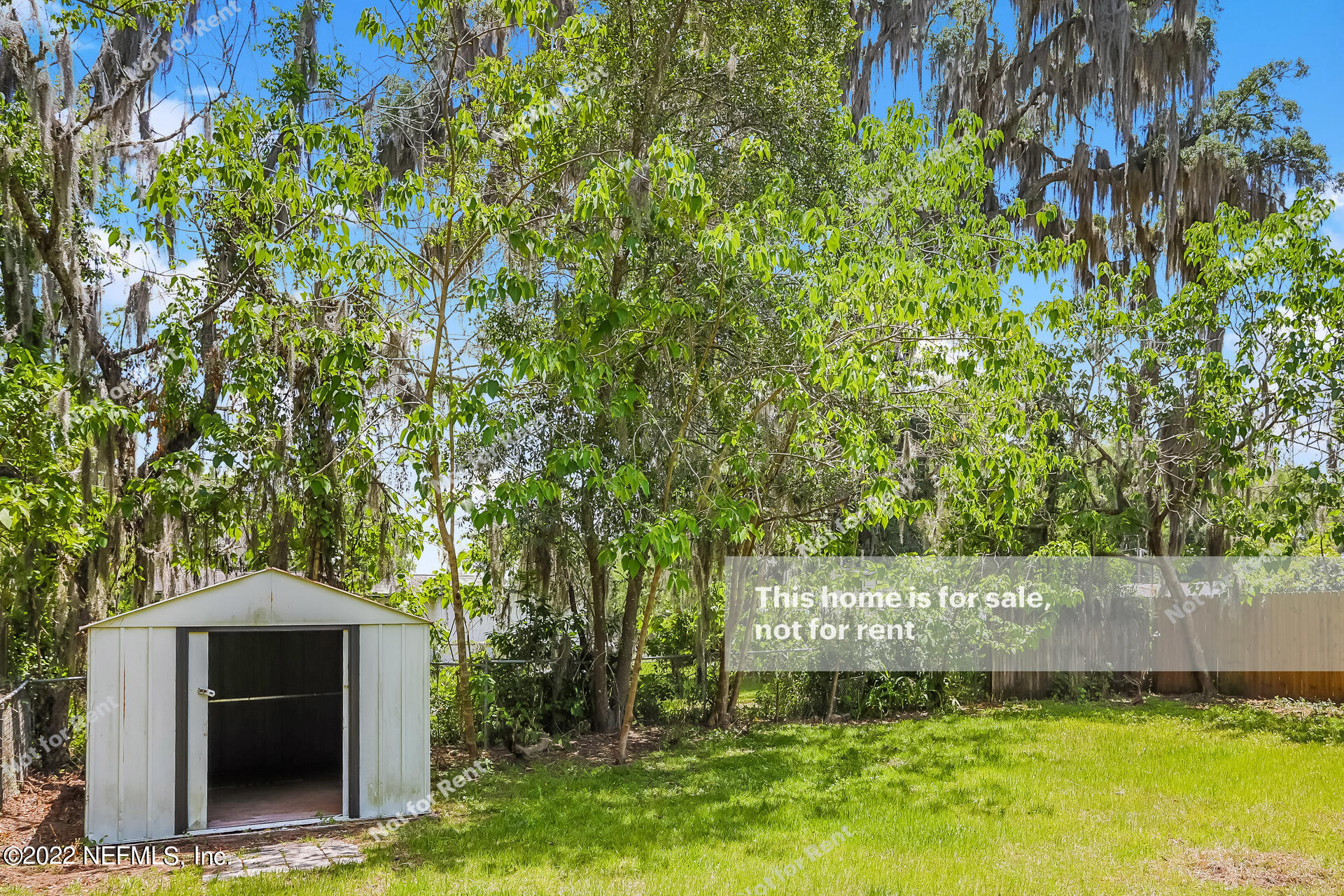 310 Noel Road Orange Park, FL 32073 - Photo 27 of 27 listing_24