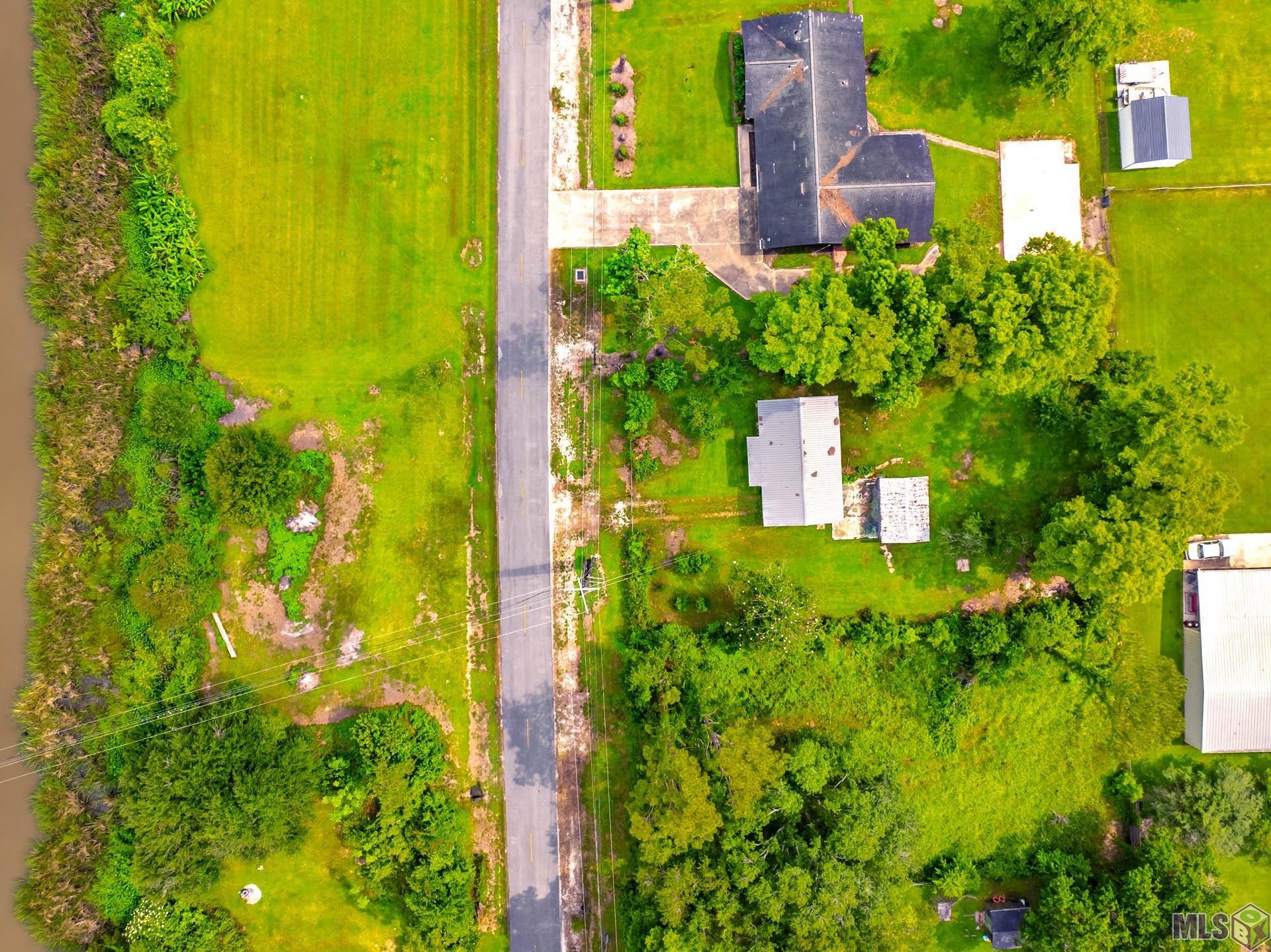 140 Texas Gulf Road Bourg, LA 70343 - Photo 4 of 10