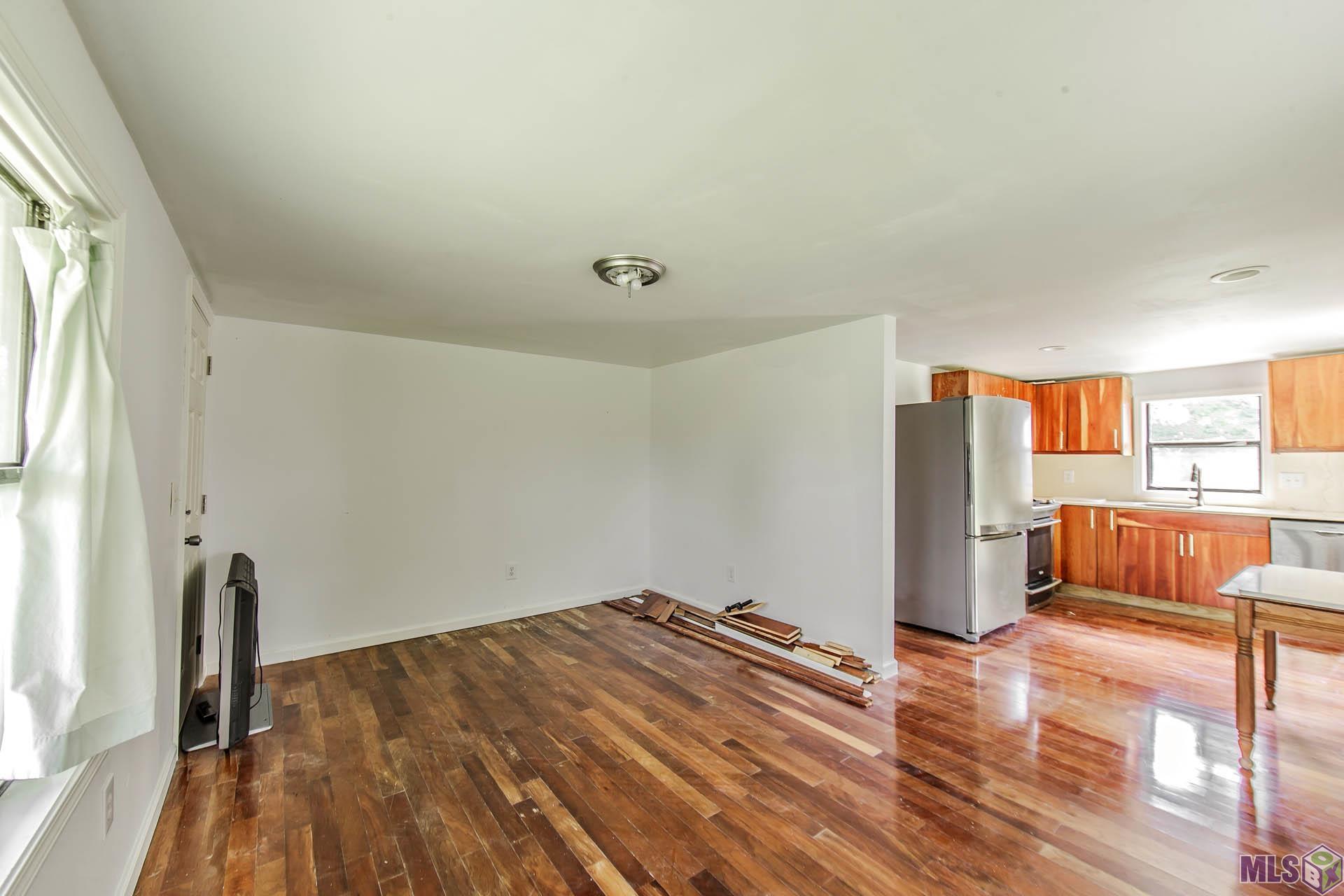 140 Texas Gulf Road Bourg, LA 70343 - Photo 6 of 10