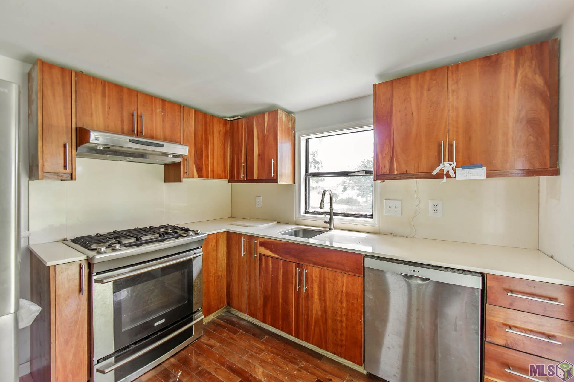 140 Texas Gulf Road Bourg, LA 70343 - Photo 7 of 10