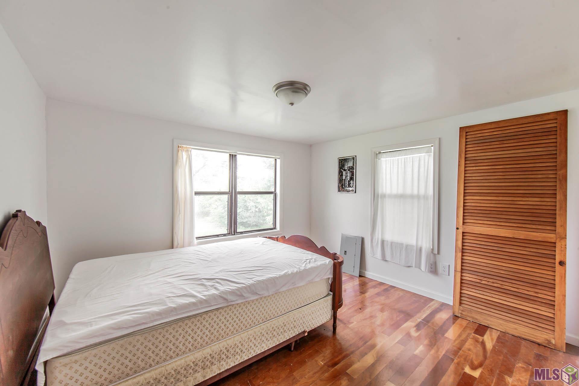 140 Texas Gulf Road Bourg, LA 70343 - Photo 8 of 10