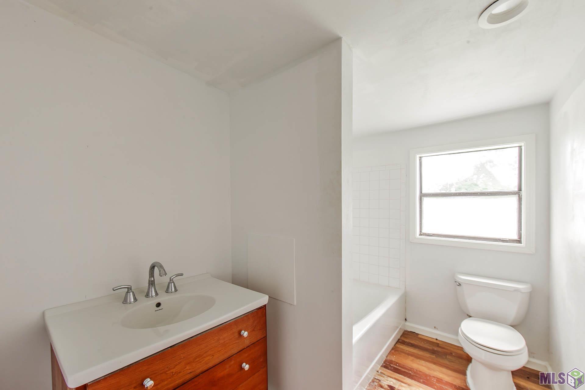 140 Texas Gulf Road Bourg, LA 70343 - Photo 9 of 10