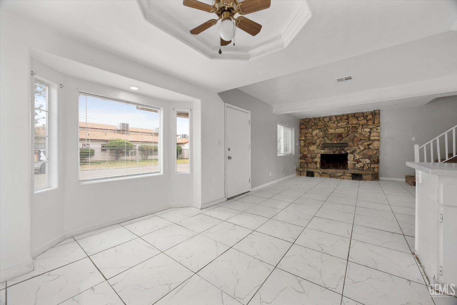 Undisclosed Address Bakersfield, CA 93308 - Photo 12 of 44