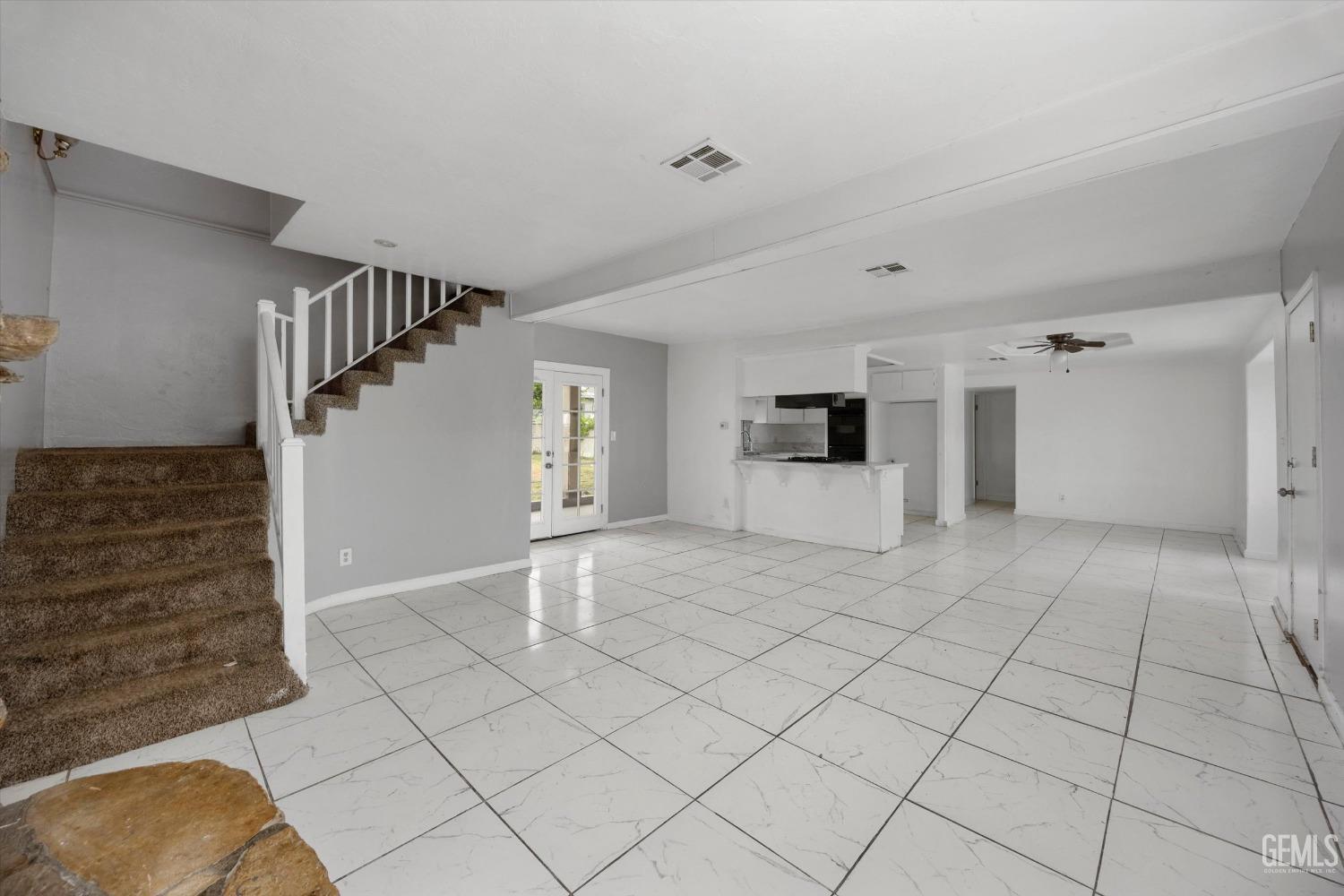 Undisclosed Address Bakersfield, CA 93308 - Photo 15 of 44