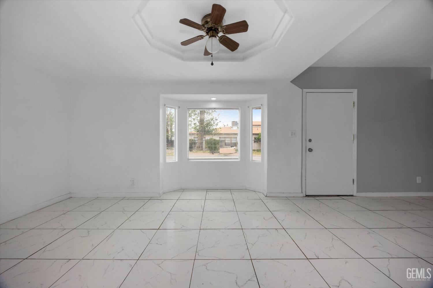 Undisclosed Address Bakersfield, CA 93308 - Photo 16 of 44