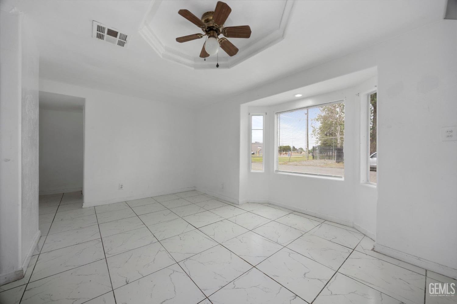 Undisclosed Address Bakersfield, CA 93308 - Photo 17 of 44