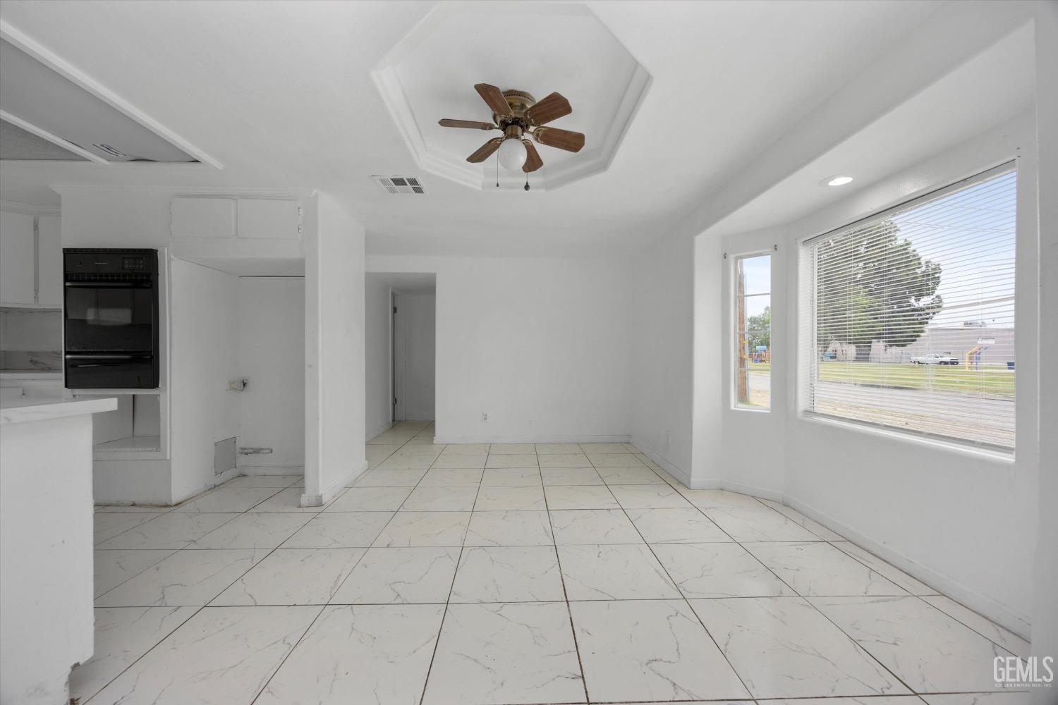 Undisclosed Address Bakersfield, CA 93308 - Photo 18 of 44