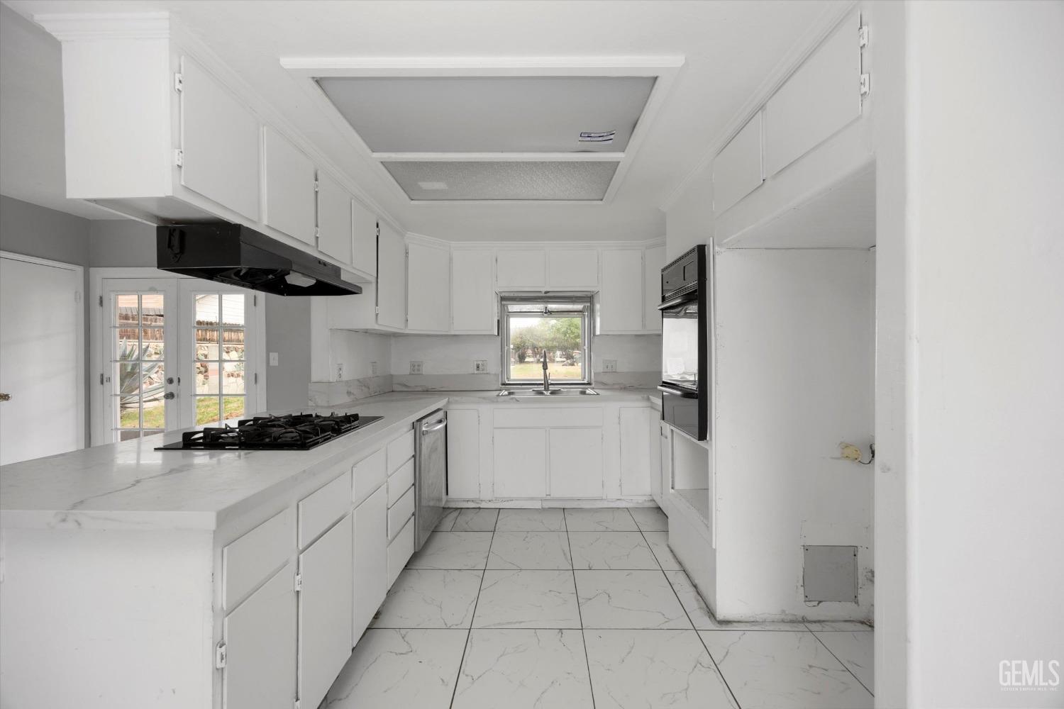 Undisclosed Address Bakersfield, CA 93308 - Photo 21 of 44