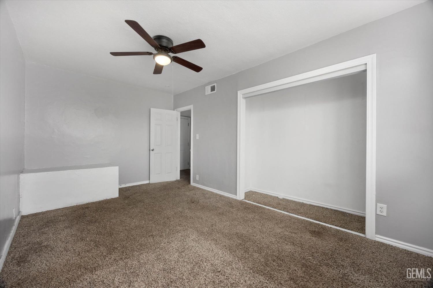 Undisclosed Address Bakersfield, CA 93308 - Photo 22 of 44