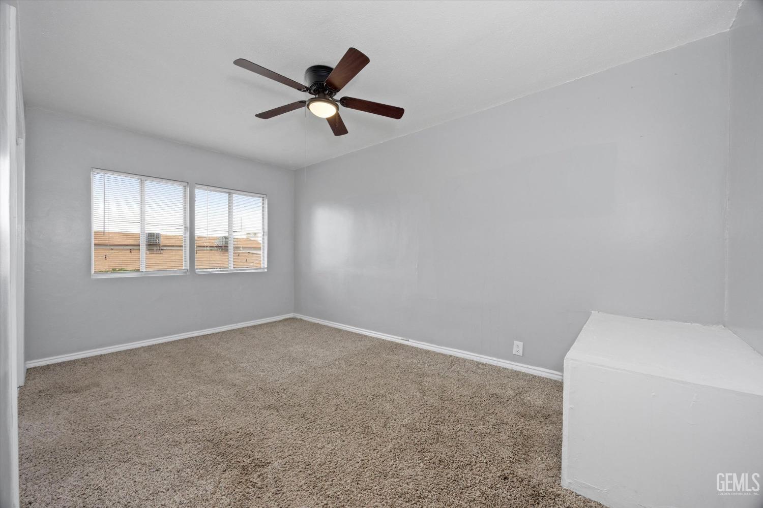 Undisclosed Address Bakersfield, CA 93308 - Photo 23 of 44