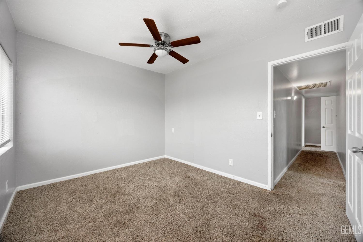Undisclosed Address Bakersfield, CA 93308 - Photo 24 of 44